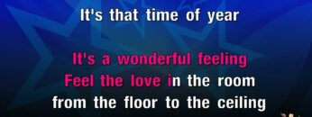 [ID: Vh8F3zjCQ0c] Youtube Automatic