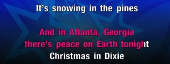 [ID: visUAF1BXhY] Youtube Automatic