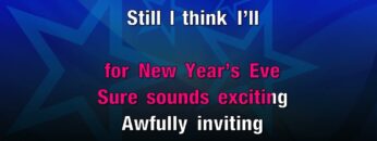 [ID: ViZrEyQwGiA] Youtube Automatic