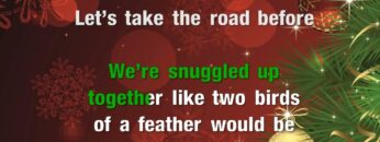 [ID: WBYcGjRH0Nk] Youtube Automatic