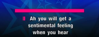 [ID: XyWLlu12lDw] Youtube Automatic