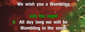 [ID: Y8Xg4EFP4ls] Youtube Automatic