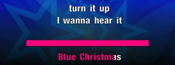 [ID: YQO9ao7QpgQ] Youtube Automatic