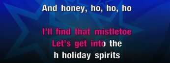 [ID: -yXWy70SDzQ] Youtube Automatic