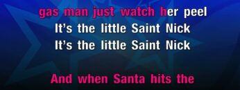 [ID: z5ytAl4mZuQ] Youtube Automatic