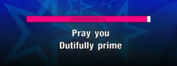 [ID: Z888iEoOhuc] Youtube Automatic