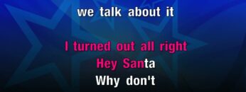 [ID: zDvFQCeqtfU] Youtube Automatic