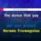 WTF (Where They From) – Missy Elliott ft Pharrell Williams (KARAOKE)