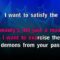 Undisclosed Desires – Muse (KARAOKE)