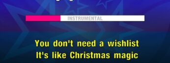 Private: [ID: BBn8BOAA2R4] Youtube Automatic