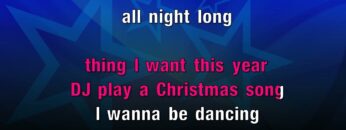 Private: [ID: KVGhfjDRdV0] Youtube Automatic