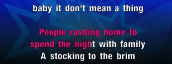 Private: [ID: SPnEUIyAR0I] Youtube Automatic