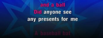 Private: [ID: XOdThyLiTuI] Youtube Automatic