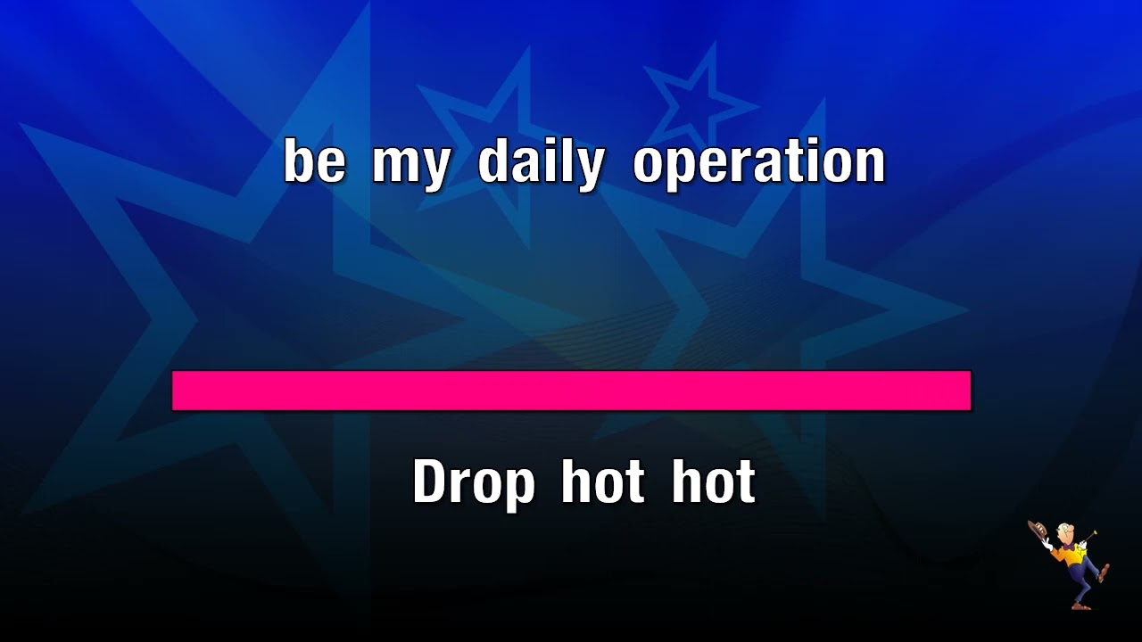 Preload Image