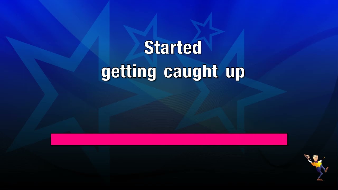 Preload Image
