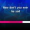 Hold On I’m Coming – Sam & Dave (KARAOKE)