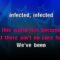 Infected – Starset (KARAOKE)