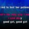 Nasty – RUSS (KARAOKE)