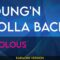 Young’n (holla Back) – Fabolous (KARAOKE)