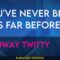 You’ve Never Been This Far Before – Conway Twitty (KARAOKE)