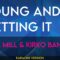 Young And Getting It – Meek Mill & Kirko Bangz (KARAOKE)