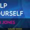 Help Yourself – Tom Jones (KARAOKE)