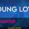 Young Love – Tab Hunter (KARAOKE)