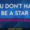 You Don’t Have To Be A Star – Marilyn Mccoo & Billy Davis (KARAOKE)