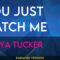 You Just Watch Me – Tanya Tucker (KARAOKE)