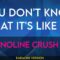 You Don’t Know What It’s Like – Econoline Crush (KARAOKE)