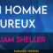 Un Homme Heureux – William Sheller (KARAOKE)