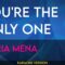 You’re The Only One – Maria Mena (KARAOKE)