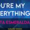 You’re My Everything – Santa Esmeralda (KARAOKE)