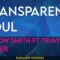 Transparent Soul – Willow Smith ft Travis Barker (KARAOKE)