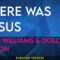 There Was Jesus – Zach Williams & Dolly Parton (KARAOKE)