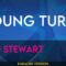 Young Turks – Rod Stewart (KARAOKE)