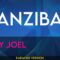 Zanzibar – Billy Joel (KARAOKE)