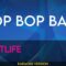 Bop Bop Baby – Westlife (KARAOKE)