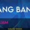 Bang Bang – WillIAm (KARAOKE)