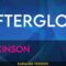 Afterglow – Wilkinson (KARAOKE)