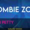 Zombie Zoo – Tom Petty (KARAOKE)