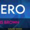 Zero – Chris Brown (KARAOKE)