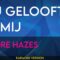 Zij Gelooft in Mij – Andre Hazes (KARAOKE)