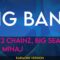 Big Bank – YG & 2 Chainz, Big Sean & Nicki Minaj (KARAOKE)