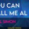 You Can Call Me Al – Paul Simon (KARAOKE)