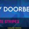 My Doorbell – White Stripes (KARAOKE)