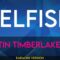 Selfish – Justin Timberlake (KARAOKE)