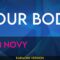 Your Body – Tom Novy (KARAOKE)