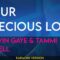 Your Precious Love – Marvin Gaye & Tammi Terrell (KARAOKE)