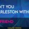 Won’t You Charleston With Me – Boyfriend (KARAOKE)